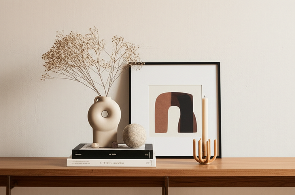 Detalles que hacen la diferencia ✨