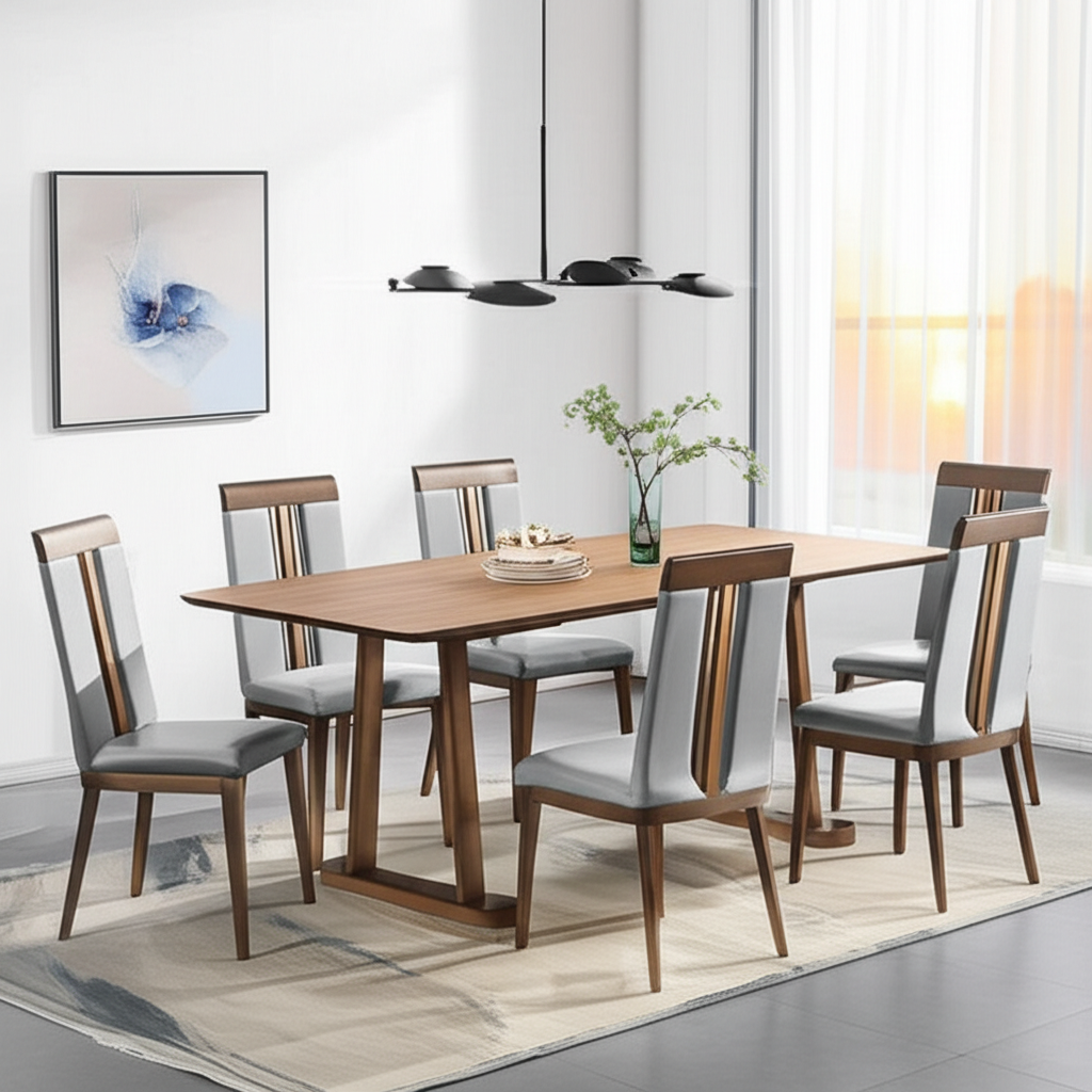 Nuevo comedor disponible en nuestras sucursales ✨