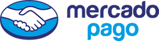 mercadopago