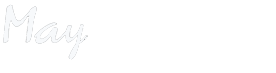 IMG-LOGO